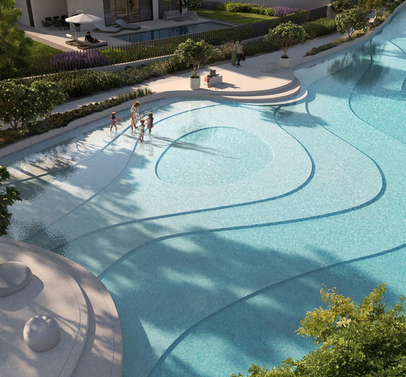 The_Oasis_by_Emaar_v (1)