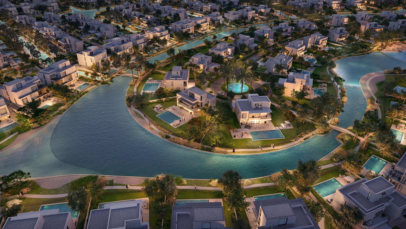 The_Oasis_by_Emaar_v