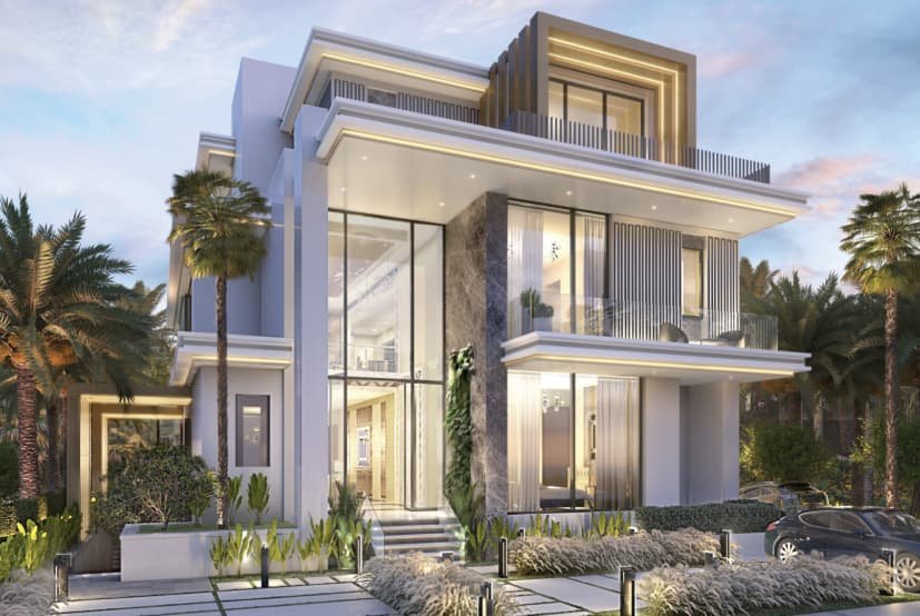damac-islands-1