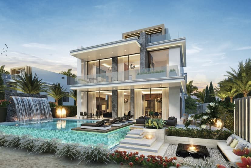 damac-islands-2