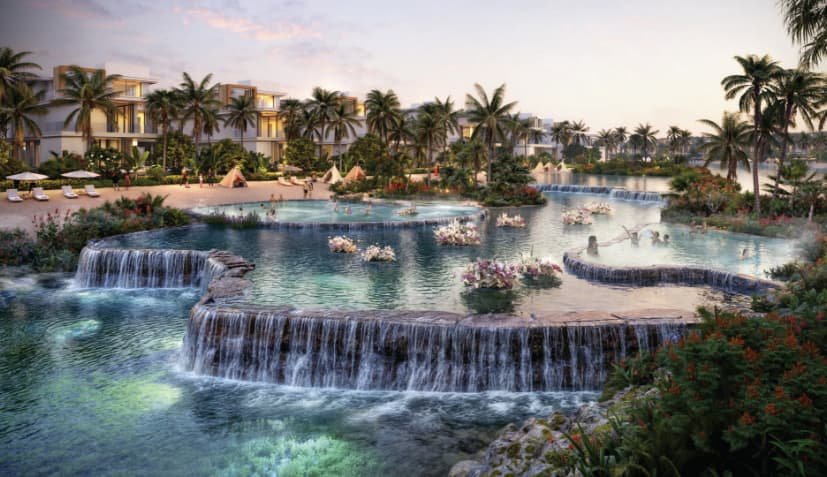 damac-islands-5