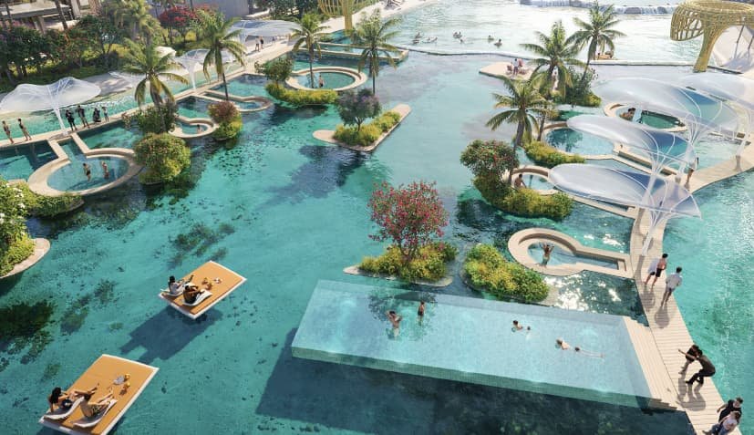 damac-islands-6