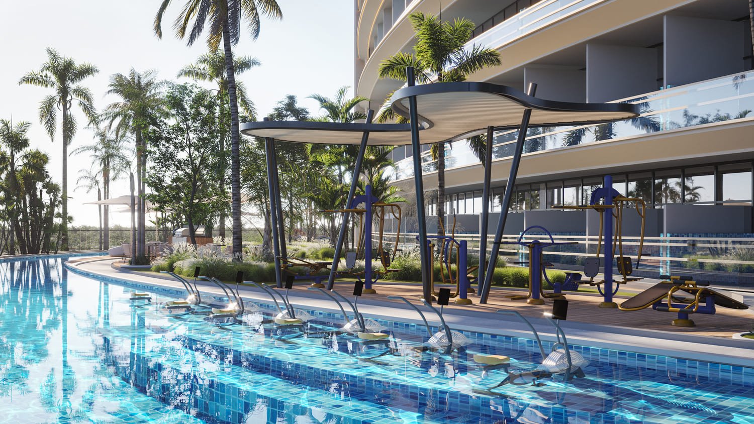 facilities_aqua_gym