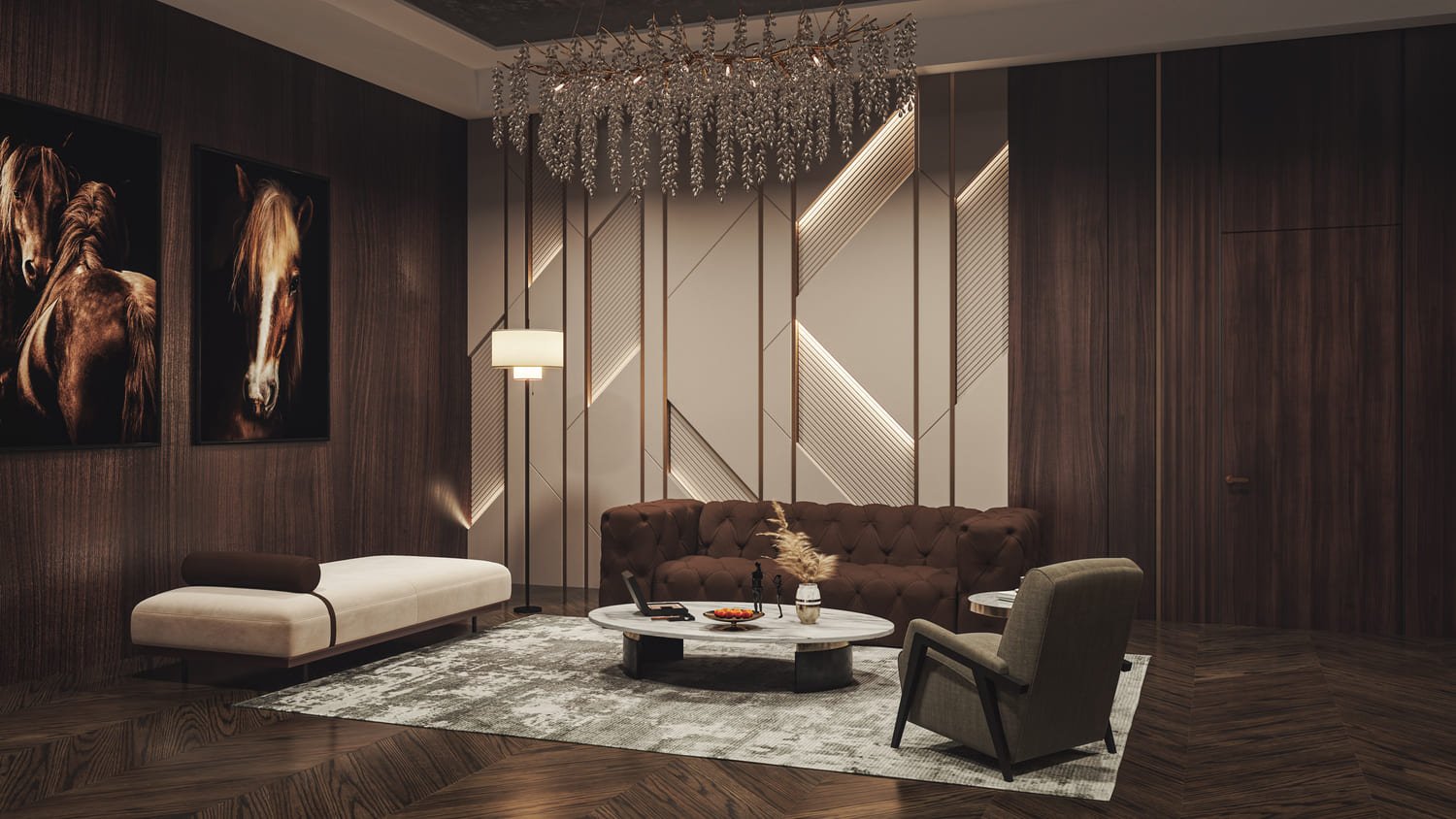 facilities_club_house_lounge
