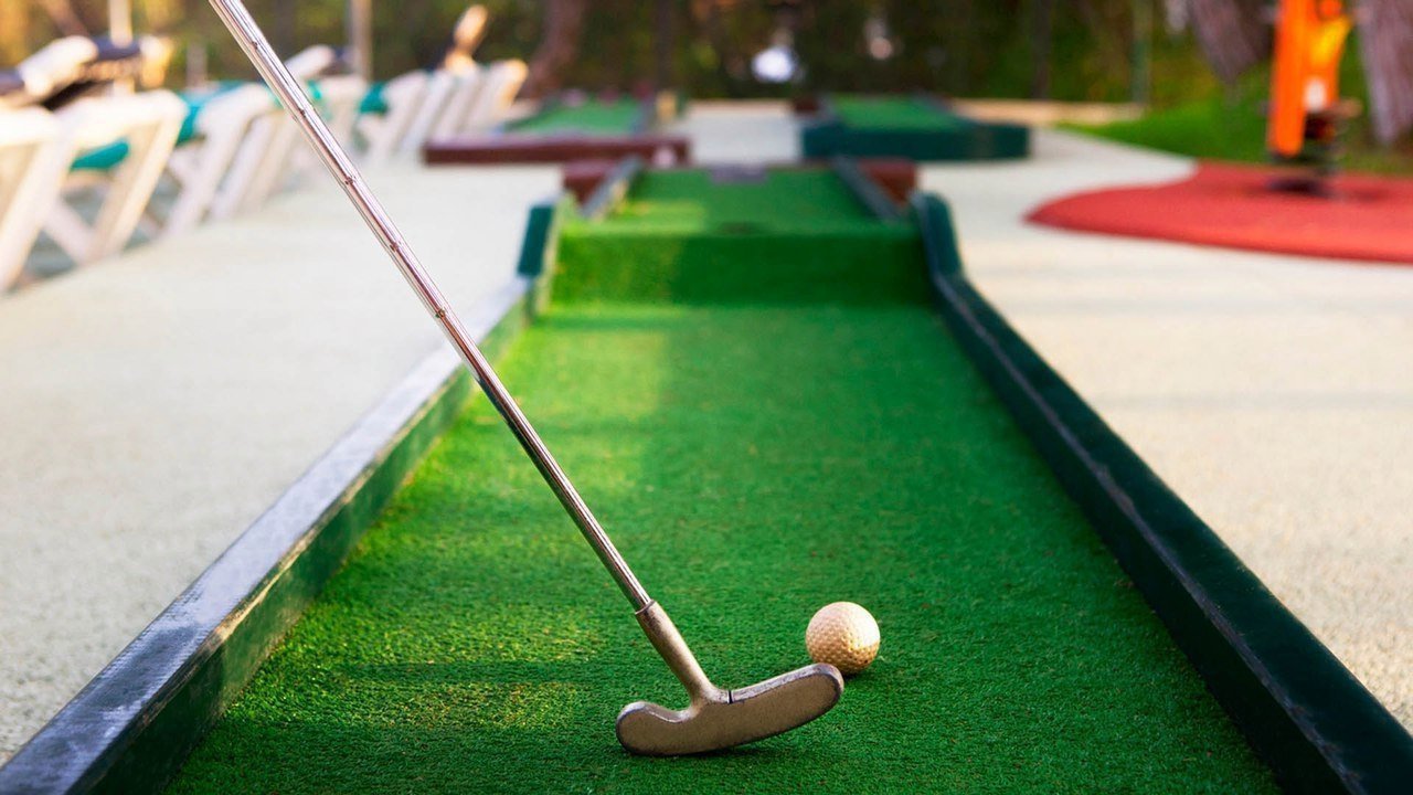 facilities_mini_golf