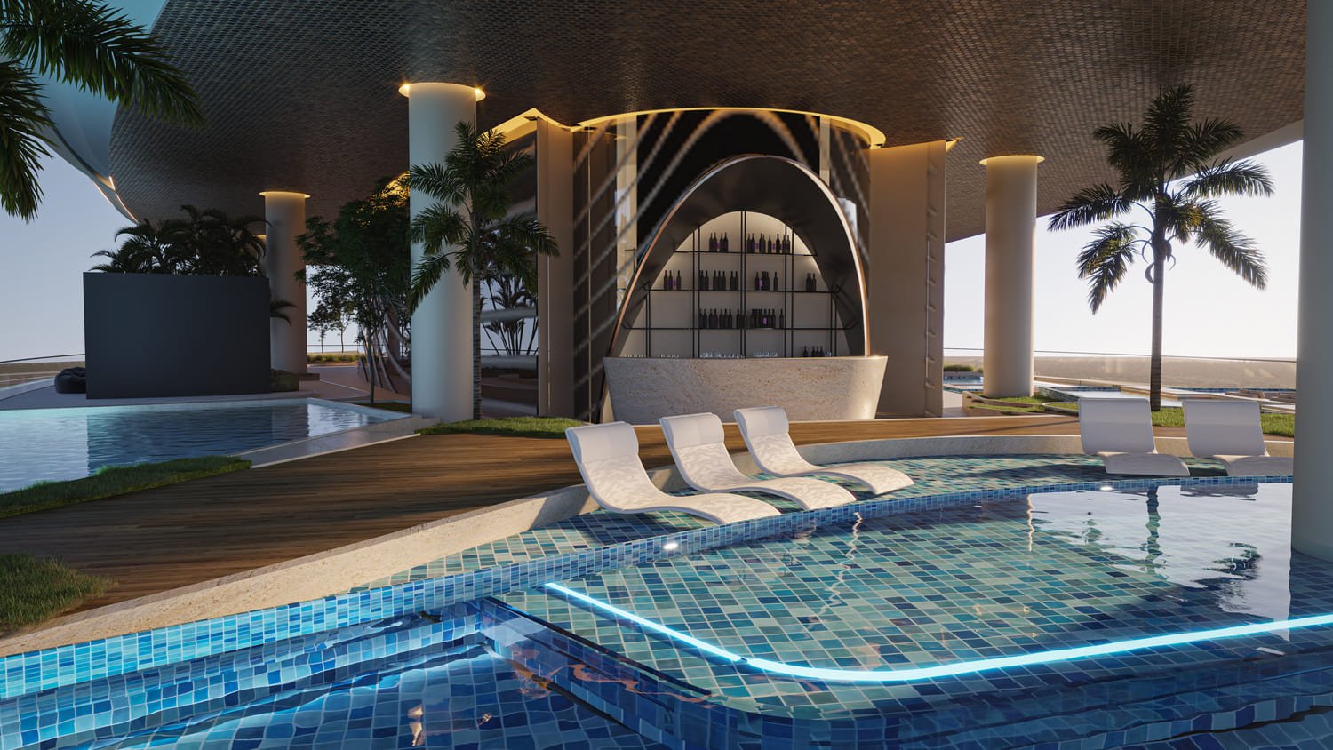 facilities_outdoor_party_area