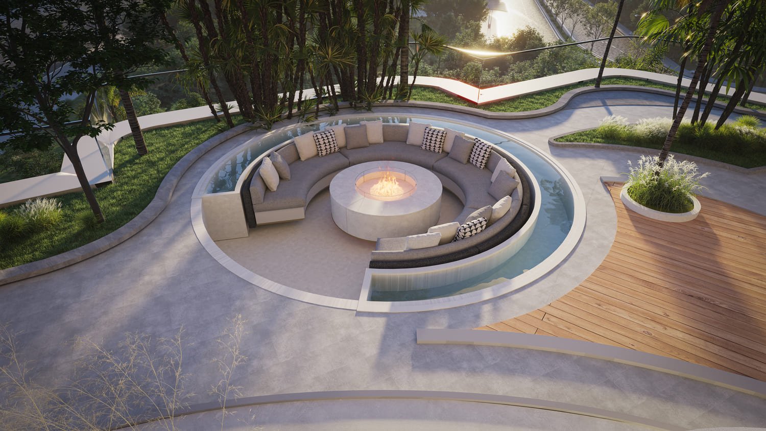 facilities_sunken_seating