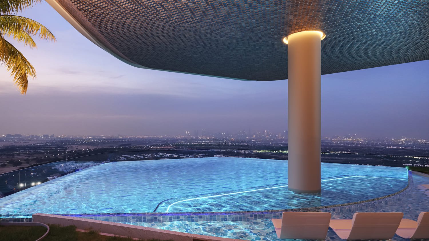 facilities_swimming_pool
