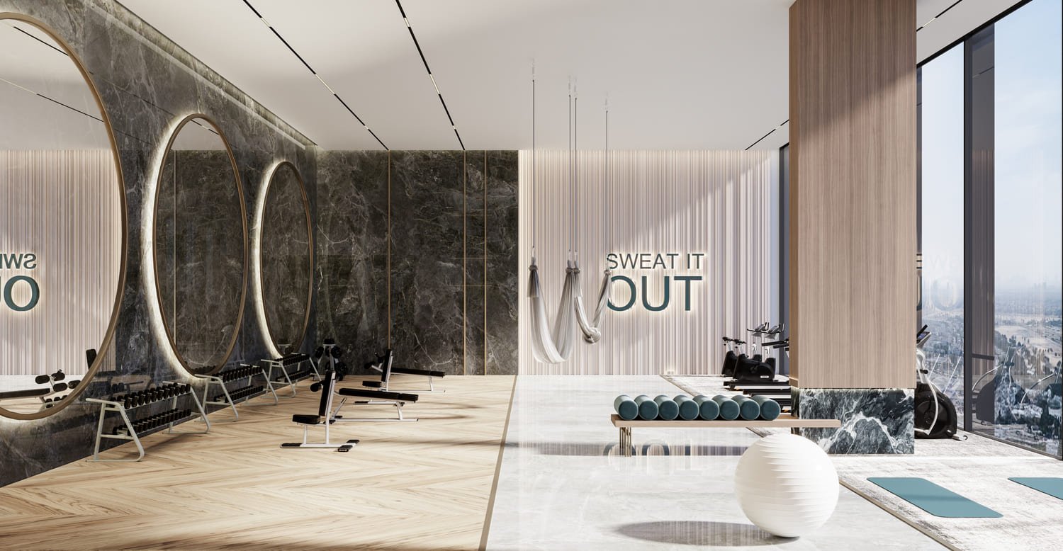 facilities_wellness_studio
