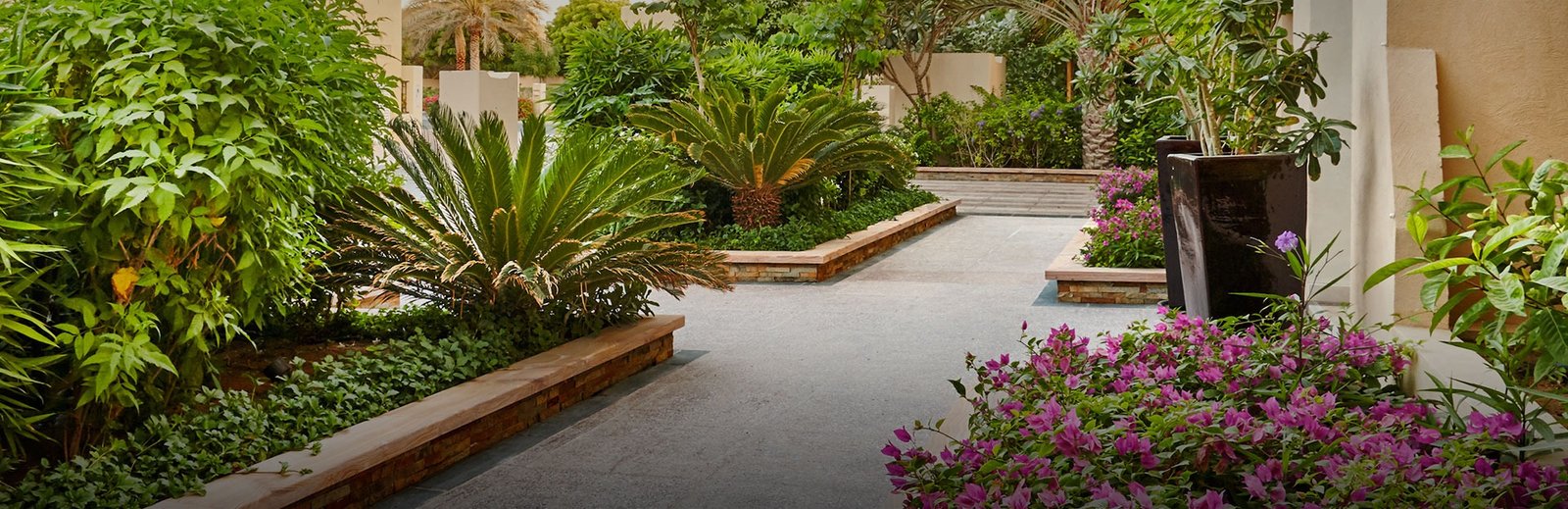 facilities_zen_garden