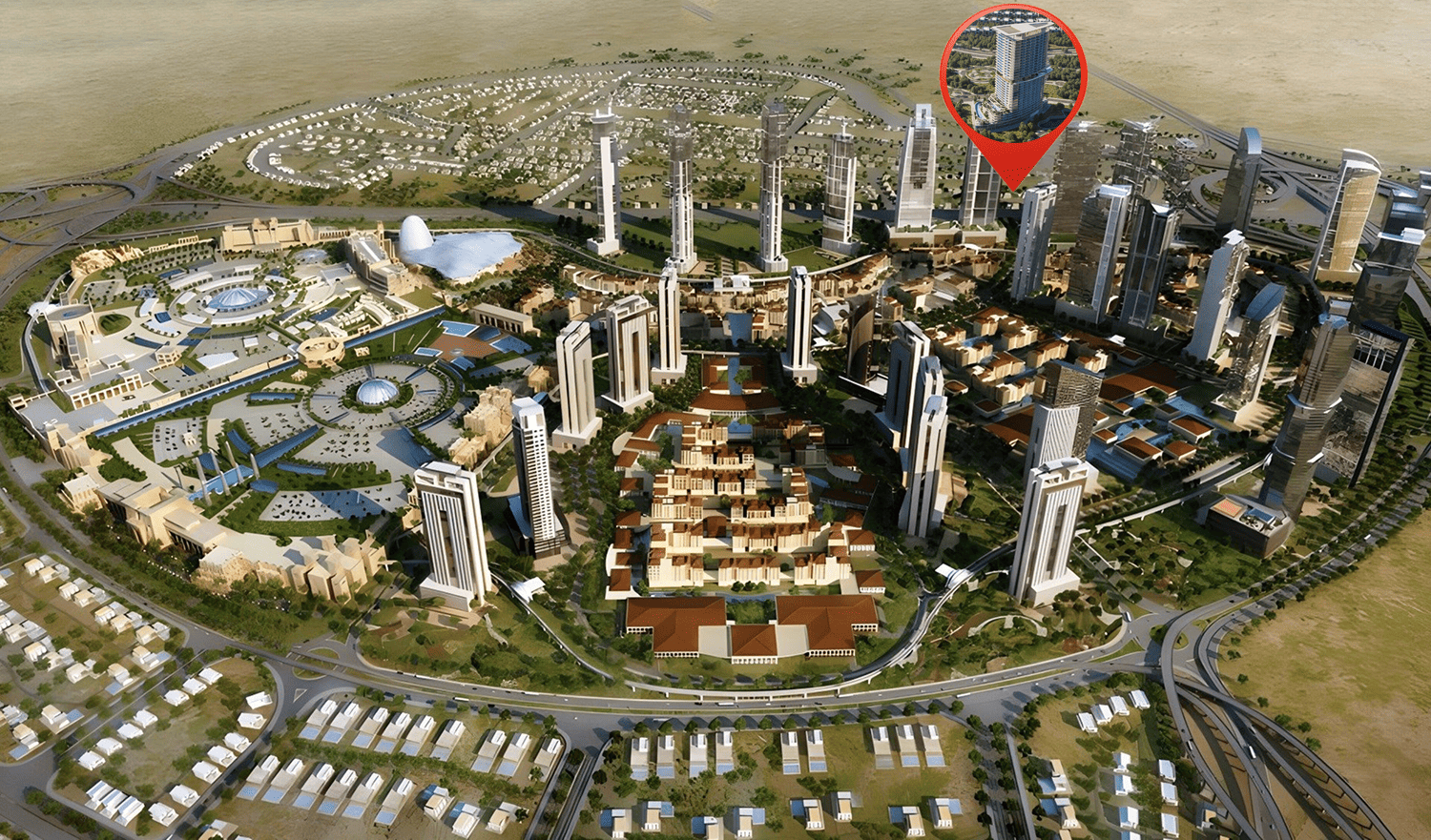 projectMasterplan